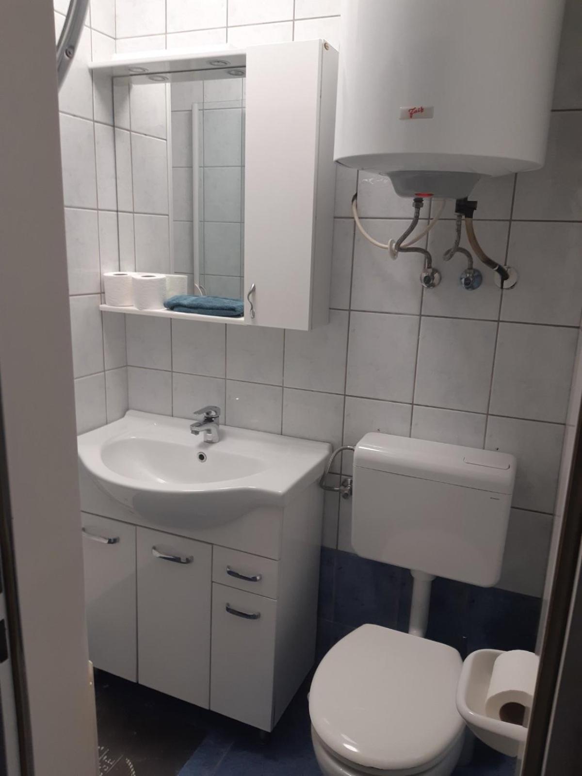 Bajnok Apartman Hévíz Dış mekan fotoğraf