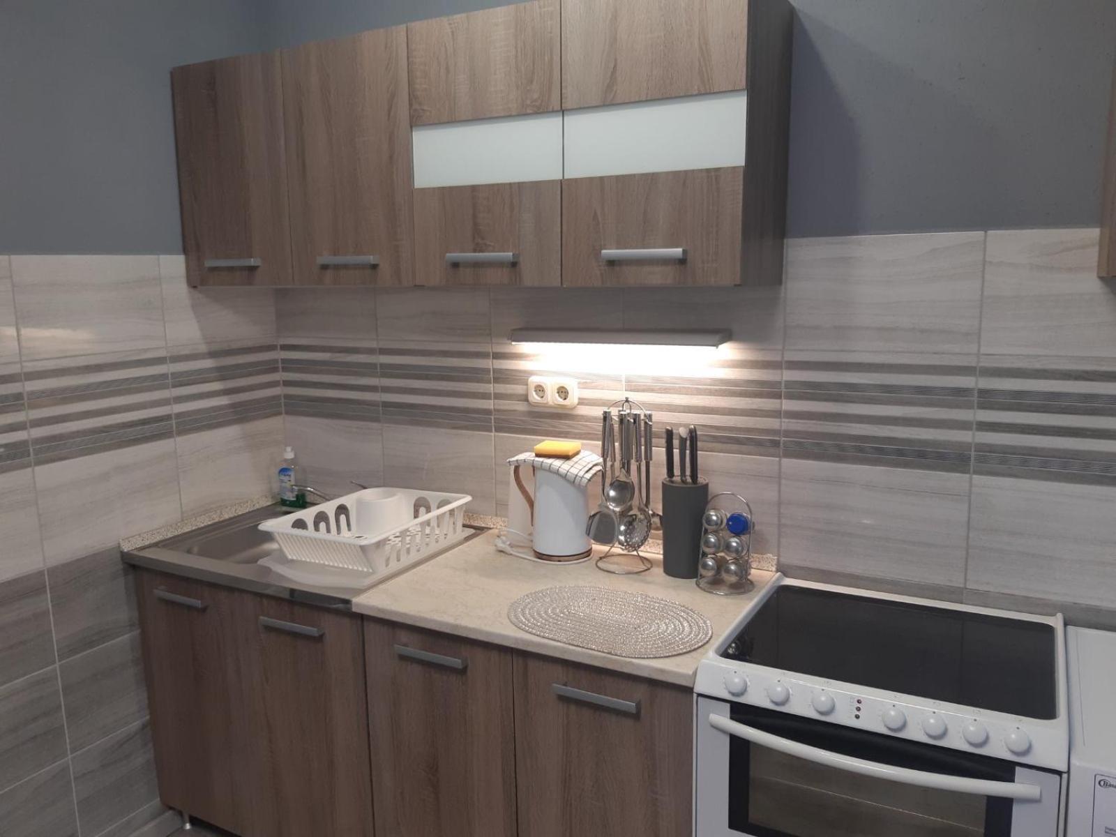 Bajnok Apartman Hévíz Dış mekan fotoğraf