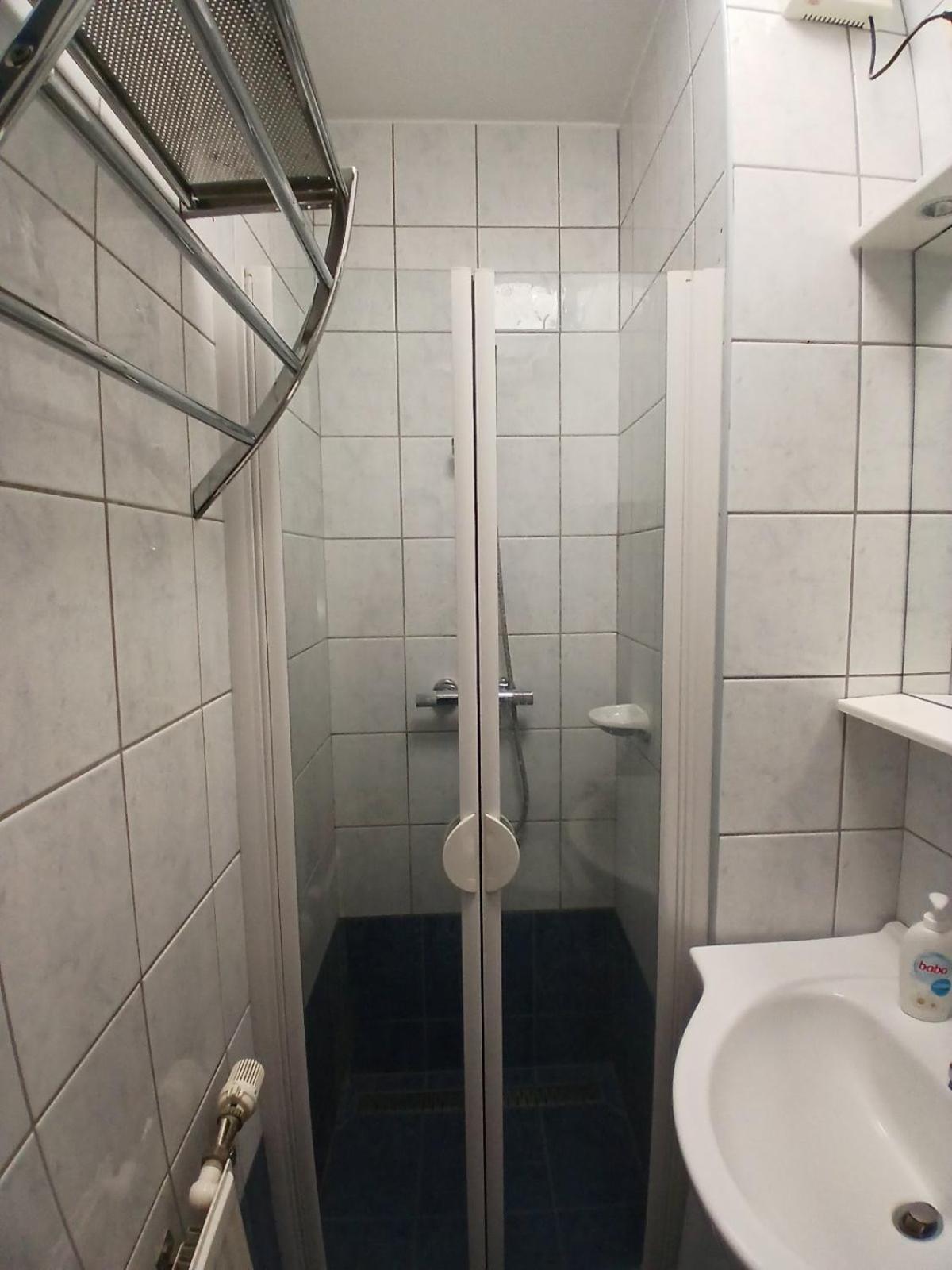 Bajnok Apartman Hévíz Dış mekan fotoğraf